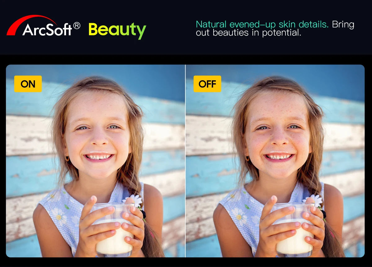 [Estreno mundial] Blackview BV9300 PRO, teléfono inteligente resistente, procesador Helio G99, Android 13, 8 GB de RAM, 12 GB de RAM, doble pantalla.