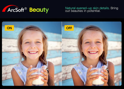 [Estreno mundial] Blackview BV9300 PRO, teléfono inteligente resistente, procesador Helio G99, Android 13, 8 GB de RAM, 12 GB de RAM, doble pantalla.