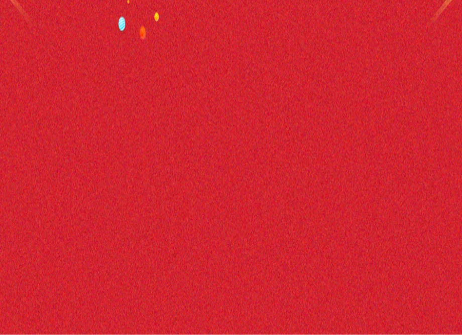 Camisas clásicas negras estampadas y bordadas para hombre, solapa de seda, manga larga, corte formal exquisito, ideales para eventos de negocios y fiestas. Barry.Wang CY-0407