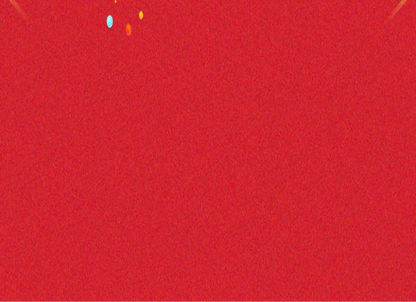 Camisas clásicas negras estampadas y bordadas para hombre, solapa de seda, manga larga, corte formal exquisito, ideales para eventos de negocios y fiestas. Barry.Wang CY-0407