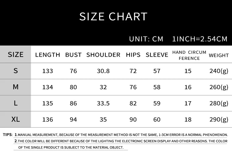 [You're My Secret] Halloween Cosplay Costume for Women Adults Skeleton 3D Printed Cyberpunk Zipper Bodysuit Party Fancy Dresses