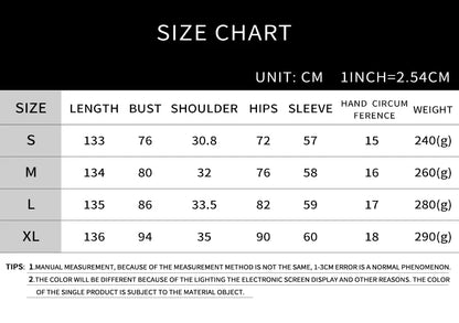 [You're My Secret] Halloween Cosplay Costume for Women Adults Skeleton 3D Printed Cyberpunk Zipper Bodysuit Party Fancy Dresses