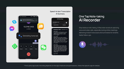 【Estreno mundial】Ulefone Armor 34 Pro 5G, teléfono resistente con IA, batería de 25500 mAh, hasta 32 GB + 512 GB, proyector integrado, pantalla de 6,95" a 120 Hz, NFC.