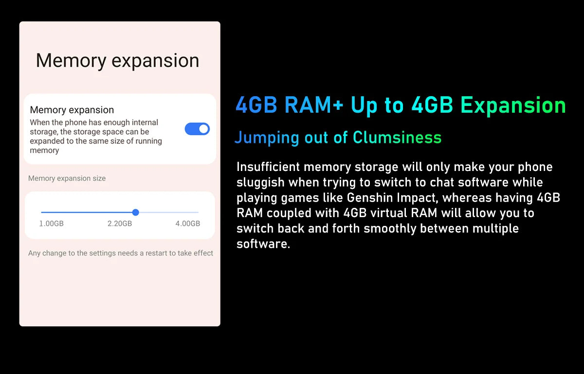 Teléfono resistente Blackview BV6200 con pantalla IPS HD+ de 6,56 pulgadas, batería de 13000 mAh, 8 GB (4+4) de RAM, 64 GB de almacenamiento, cámara de 13 MP, GPS, Android 13 y certificación IP68/IP69K.