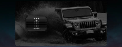 Teléfono inteligente resistente IIIF150 B2 Pro, Android, G99, pantalla de 6.8'' a 120 Hz, 24 GB de RAM, 256 GB de ROM, cámara de 108 MP, batería de 10000 mAh, carga de 30 W.