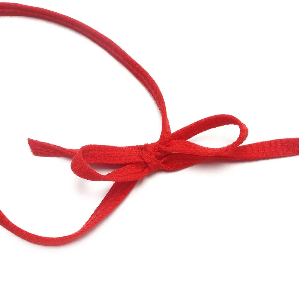 Conjunto de sujetador bralette ajustable sin espalda sexy de moda, bragas, ropa interior