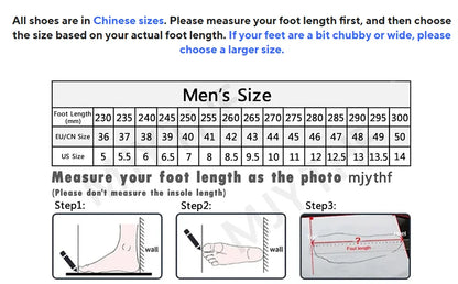 X-Long Work Boots Safety Steel Toe Shoes Men Protective Shoes Anti-smash Anti-puncture High Top Safety Shoes Men Boots