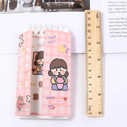 Útiles escolares Accesorios de escritorio 15/20/30 cm Papelería para profesores Reglas rectas para estudiantes Reglas de madera Reglas de dibujo Reglas