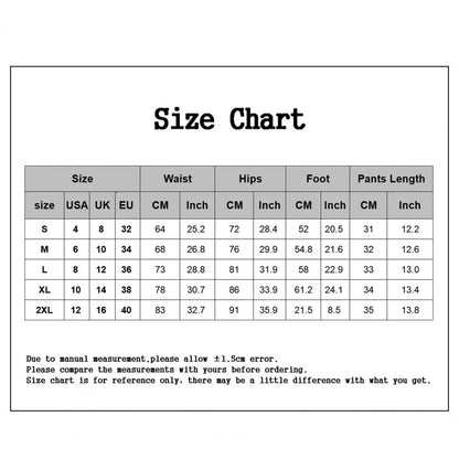 Summer Swimsuit  Stylish Cross Bandage Bra Panties Bikini Set  Breathable Bikini Set