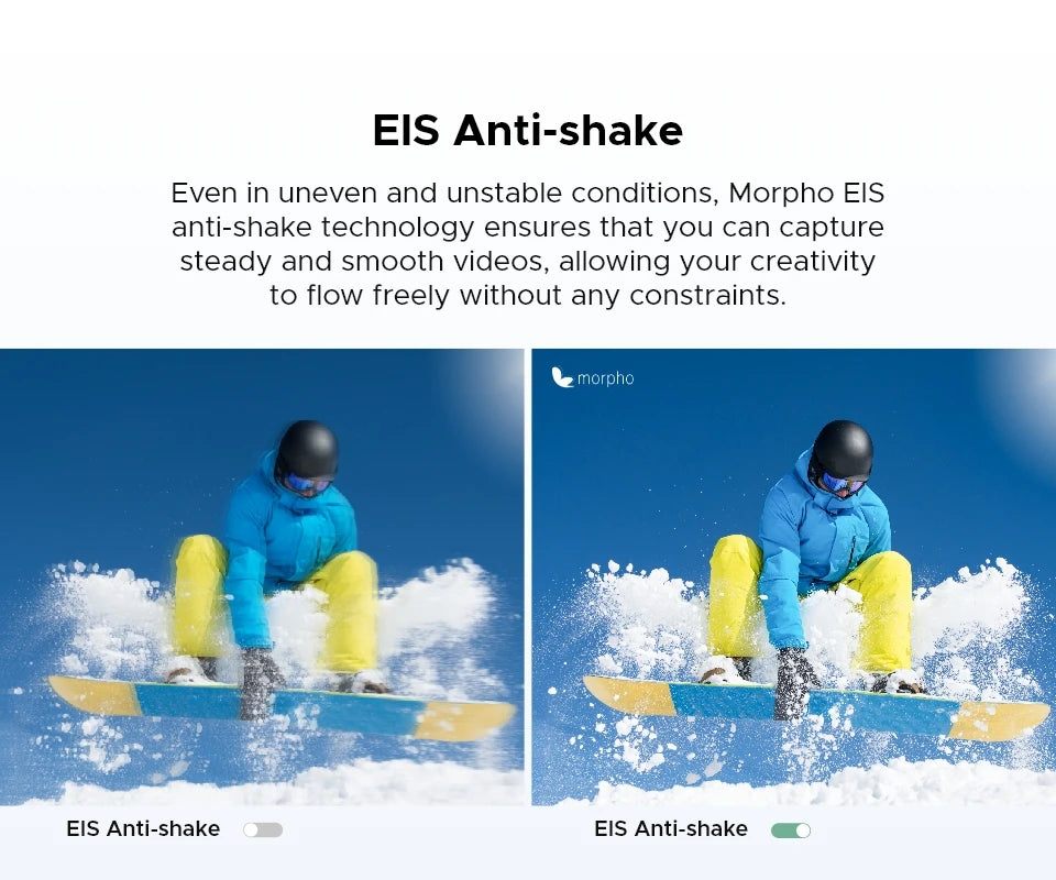 Teléfono resistente DOOGEE S Cyber ​​Pro, 12 GB de RAM, 512 GB de almacenamiento, procesador Helio G100, pantalla IPS FHD+ de 6,6" y 120 Hz, batería de gran capacidad de 10800 mAh, carga de 33 W y NFC.