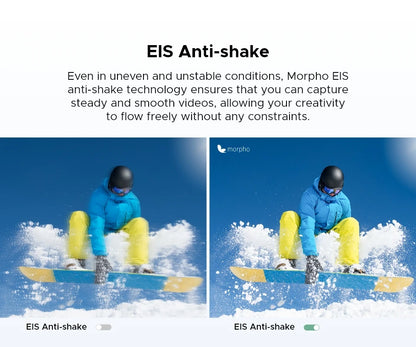 Teléfono resistente DOOGEE S Cyber ​​Pro, 12 GB de RAM, 512 GB de almacenamiento, procesador Helio G100, pantalla IPS FHD+ de 6,6" y 120 Hz, batería de gran capacidad de 10800 mAh, carga de 33 W y NFC.