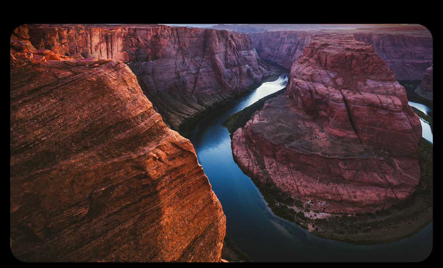 【NUEVO】OUKITEL WP56 Teléfono resistente, batería de 16000 mAh, carga de 45 W, 36 GB + 512 GB, pantalla FHD de 6.8" a 120 Hz, procesador MTK7050, cámara de 32 MP + 108 MP, Android 15