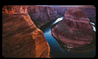 【NUEVO】OUKITEL WP56 Teléfono resistente, batería de 16000 mAh, carga de 45 W, 36 GB + 512 GB, pantalla FHD de 6.8" a 120 Hz, procesador MTK7050, cámara de 32 MP + 108 MP, Android 15