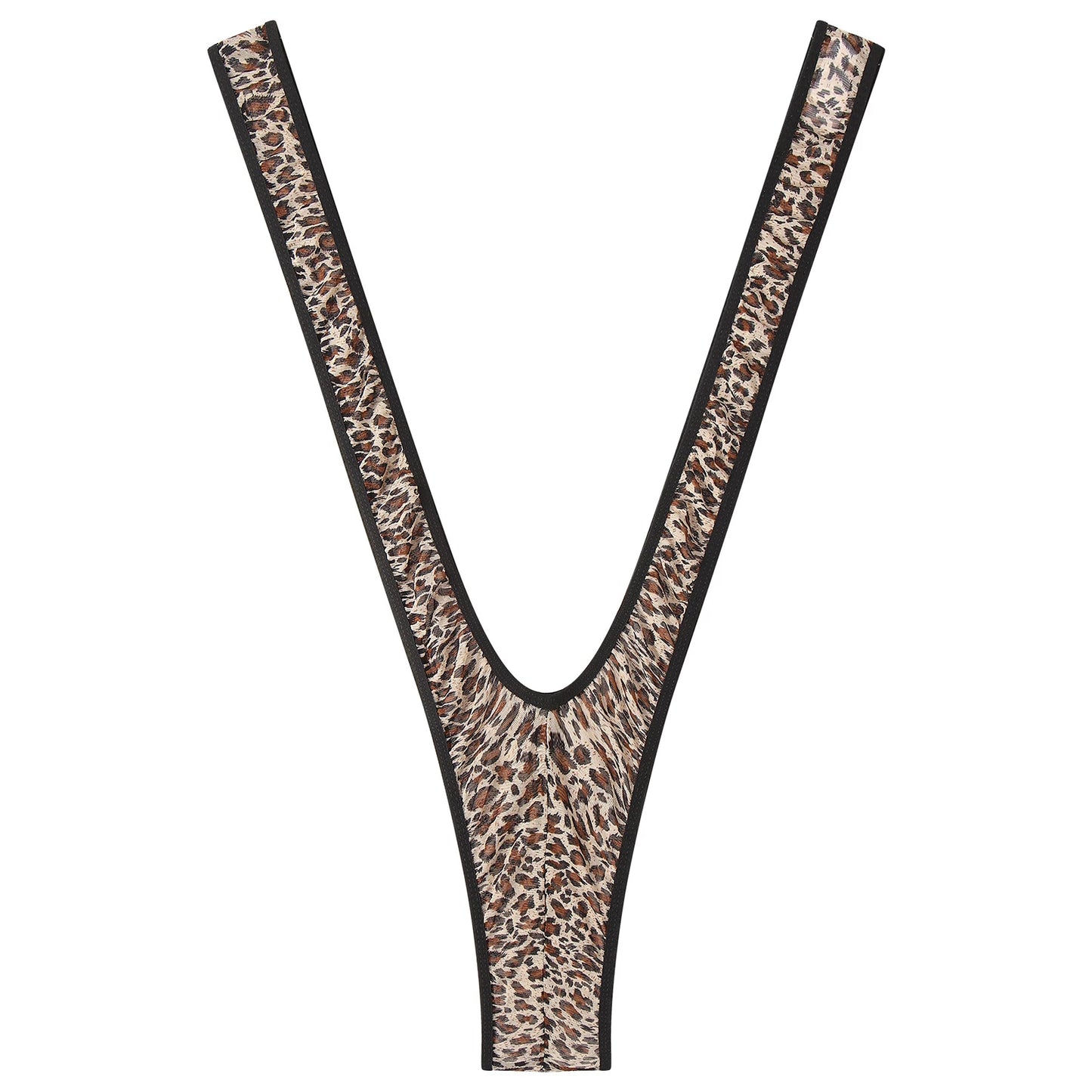 Traje de baño de una pieza para mujer, lencería sexy, ropa de dormir, lencería exótica, bikini de playa, monokini, traje de baño