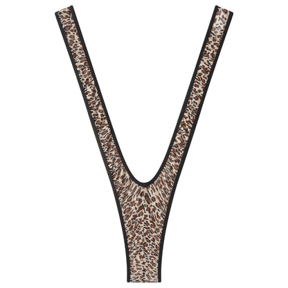 Traje de baño de una pieza para mujer, lencería sexy, ropa de dormir, lencería exótica, bikini de playa, monokini, traje de baño