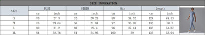 Women Zipper Bodysuits Fitness Sports Bodysuit Yoga Suit Breathable Quick Drying Sports Yoga Clothing Women Gym Push Up Workout
