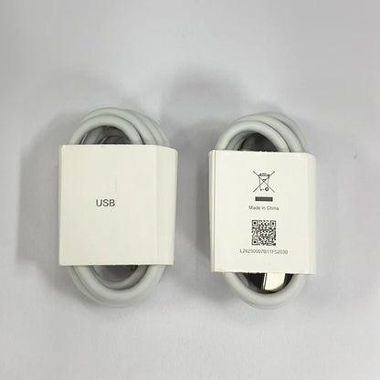 Xiaomi 90W Charger Fast Turbo Charging Wall Power Adapter 1M 6A Type C Cable Xiaomi Mi 15 14 Ultra Pro POCO X7 X6 Redmi Note 11T