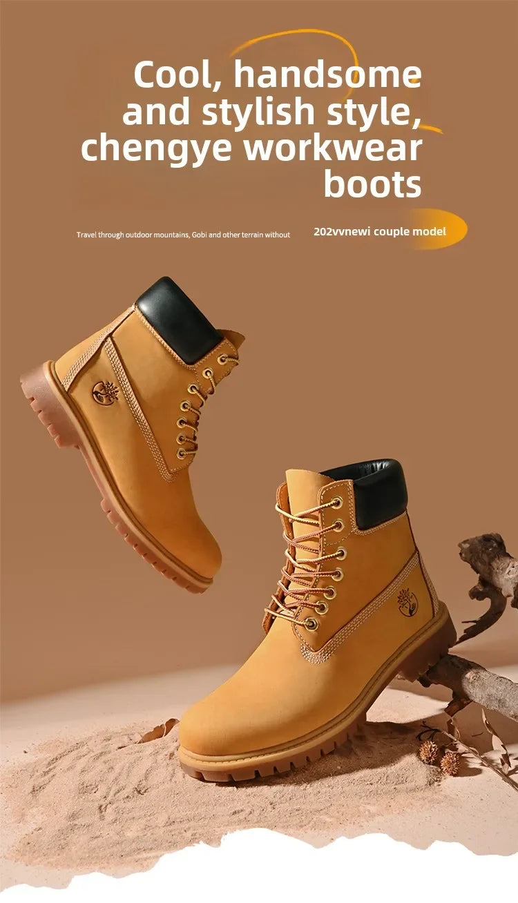 Botas militares para hombre, botas de trabajo para hombre, zapatos de vestir, venta al por mayor, envío gratis, zapatillas tácticas de seguridad para tenis