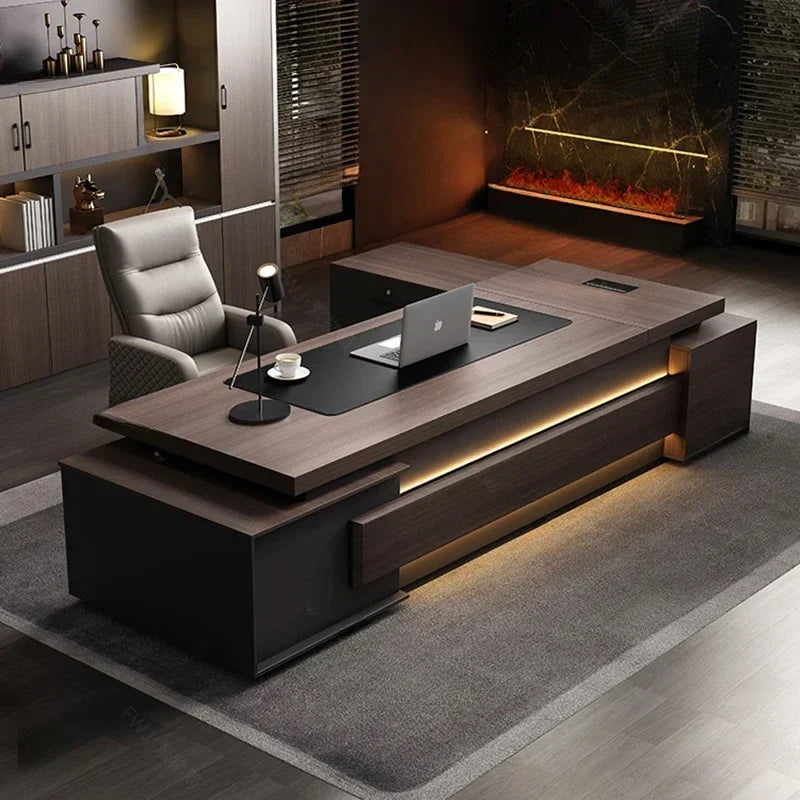 Mesa de oficina, escritorio de computadora, sofá, oferta de escritorios para habitaciones, escritorio para juegos, mesa de pie para computadora, lectura, estudio, muebles profesionales