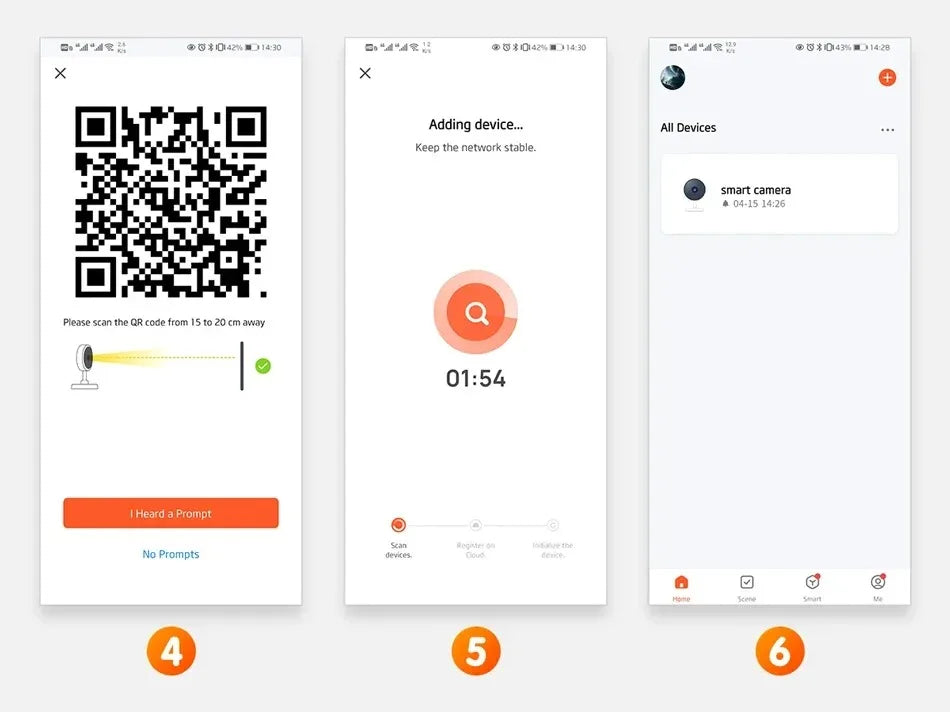 Cámara de seguridad exterior inalámbrica Tuya de 5 MP con WiFi y energía solar, batería de bajo consumo, sensor PIR de presencia, cámara IP de vigilancia a color para visión nocturna