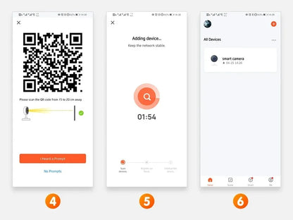 Cámara de seguridad exterior inalámbrica Tuya de 5 MP con WiFi y energía solar, batería de bajo consumo, sensor PIR de presencia, cámara IP de vigilancia a color para visión nocturna