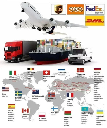 Pantalones de yoga para mujer con estampado de cabeza de lobo en color sólido, tejido de alta calidad, suaves, que no se arrugan, para fitness, correr y entrenamiento.