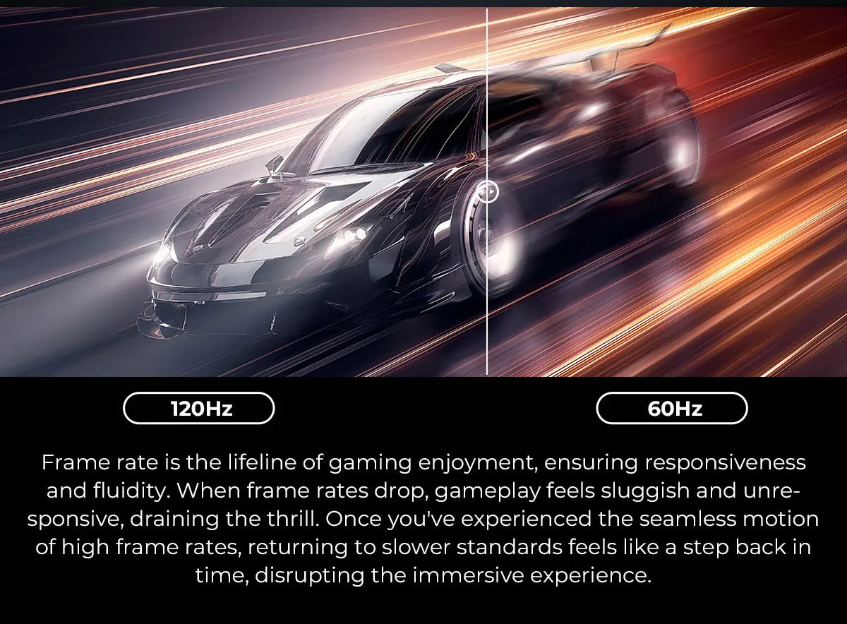 Teléfono móvil resistente HOTWAV Hyper 7 Pro 5G con cámara de 200 MP, Android 14, pantalla FHD+ de 6,6" a 120 Hz, 36 GB (16+20) de almacenamiento interno, 256 GB de almacenamiento externo, batería de 10800 mAh y carga rápida de 33 W.