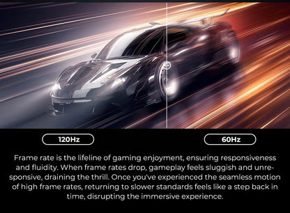 Teléfono móvil resistente HOTWAV Hyper 7 Pro 5G con cámara de 200 MP, Android 14, pantalla FHD+ de 6,6" a 120 Hz, 36 GB (16+20) de almacenamiento interno, 256 GB de almacenamiento externo, batería de 10800 mAh y carga rápida de 33 W.