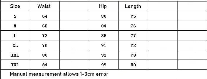 Leggings deportivos sin costuras de cintura alta para mujer, pantalones capri elásticos para yoga, gimnasio, entrenamiento, fitness y running.