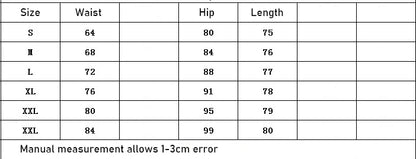 Leggings deportivos sin costuras de cintura alta para mujer, pantalones capri elásticos para yoga, gimnasio, entrenamiento, fitness y running.