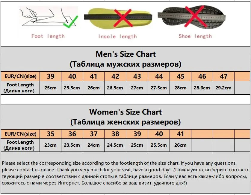 Zapatos de senderismo para hombre, botas de caza impermeables, botines tácticos de combate en el desierto, zapatos de trekking, zapatillas de trabajo de cuero para caminar para mujer