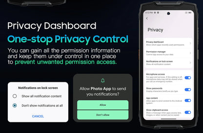 [Estreno mundial] Blackview BV9300 PRO, teléfono inteligente resistente, procesador Helio G99, Android 13, 8 GB de RAM, 12 GB de RAM, doble pantalla.