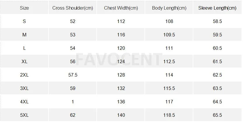 Gabardina de hombre, corte ajustado, cruzada, con cinturón, cortavientos, solapa, chaqueta larga, informal, impermeable, tallas M-5XL
