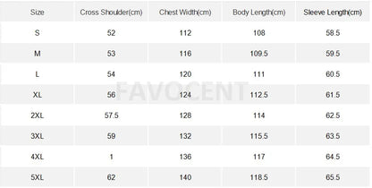 Gabardina de hombre, corte ajustado, cruzada, con cinturón, cortavientos, solapa, chaqueta larga, informal, impermeable, tallas M-5XL