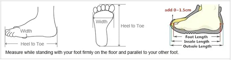 Women's Goth Platform Motorcycle Boots Punk Rivet Buckle Strap Combat Booties for Women Thick Bottom Wedge Heels Mid Calf Boots