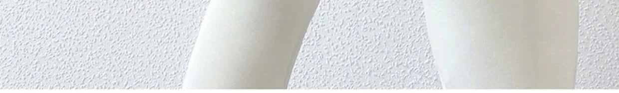 Leggings de cintura alta push up para mujer, deportivos, para fitness, correr, yoga, gimnasio, mallas para chica