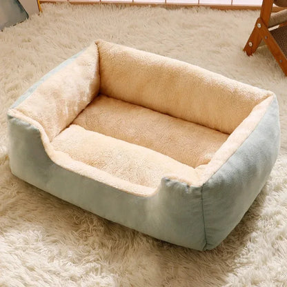 Camas para gatos Productos para mascotas Cojines Artículos para gatitos Accesorios Perro Todas las casas Suministros Cosas Accesorios Hábitats Cesta Casa Camas