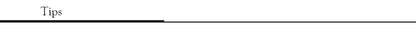 Vision Leggings Women Scrunch Butt Seamless Yoga Pants Workout Gym Leggings Low Cross Waist Fitness Butt Lifting Sports Tights