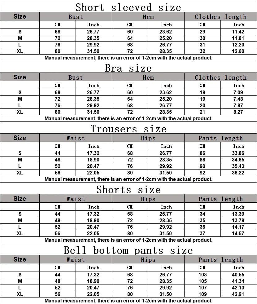 Conjunto deportivo de yoga para mujer mikeyoga, 2 piezas, secado rápido, ideal para gimnasio, correr y entrenar. Incluye ropa deportiva de manga corta para yoga.