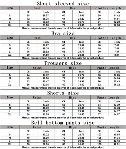 Conjunto deportivo de yoga para mujer mikeyoga, 2 piezas, secado rápido, ideal para gimnasio, correr y entrenar. Incluye ropa deportiva de manga corta para yoga.