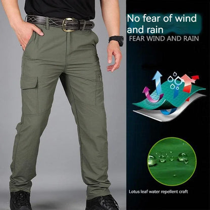 Work Pants Men Man Pants Cargo Pants Span Work Clothes Men's Cargo Pants Cargo Pants Man Men's Cargo Pants Cargo Pants
