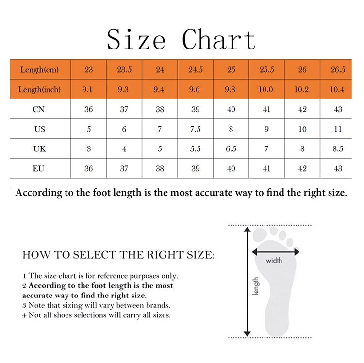 Women's Back Air Stiletto Sandals Square Headband Butterfly Wedding Party Ballet High Heels 2025 Summer New Style
