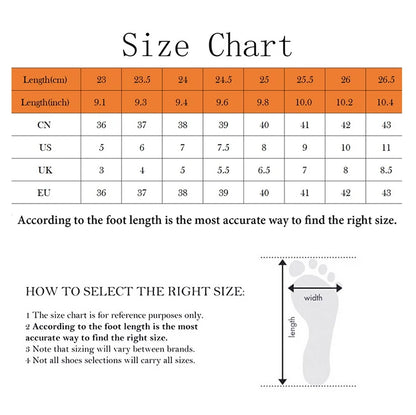Women's Back Air Stiletto Sandals Square Headband Butterfly Wedding Party Ballet High Heels 2025 Summer New Style