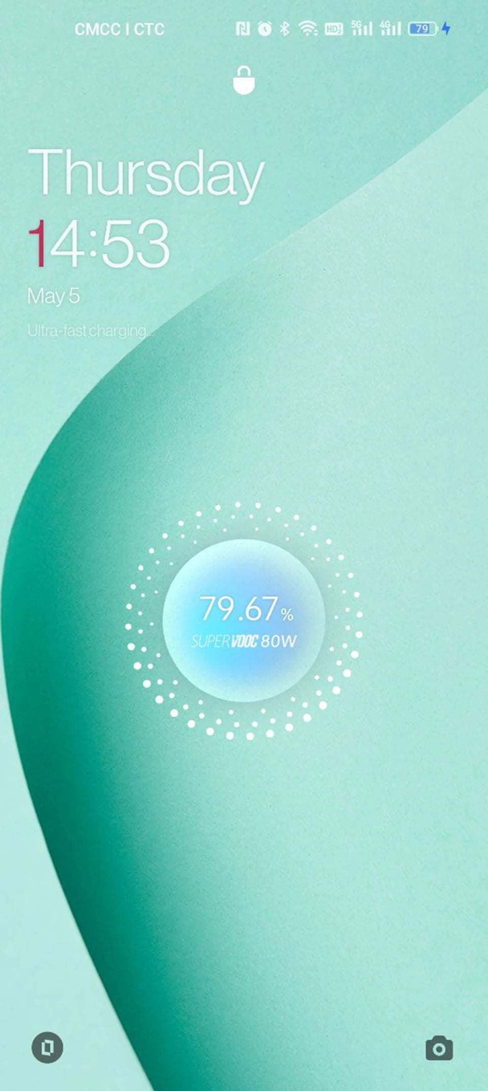 Cable original para OnePlus 13, 12 y 11, 150 W, 100 W y 80 W Supervooc 2.0 Warp, USB tipo C, carga rápida, OnePlus 10T, Nord CE 5, 4, 10, Ace 3