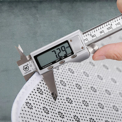 Inodoro de tres piezas, tapete de baño, tapete de ducha, tapete absorbente de baño, alfombra antideslizante, suave y cómoda, lavadero.