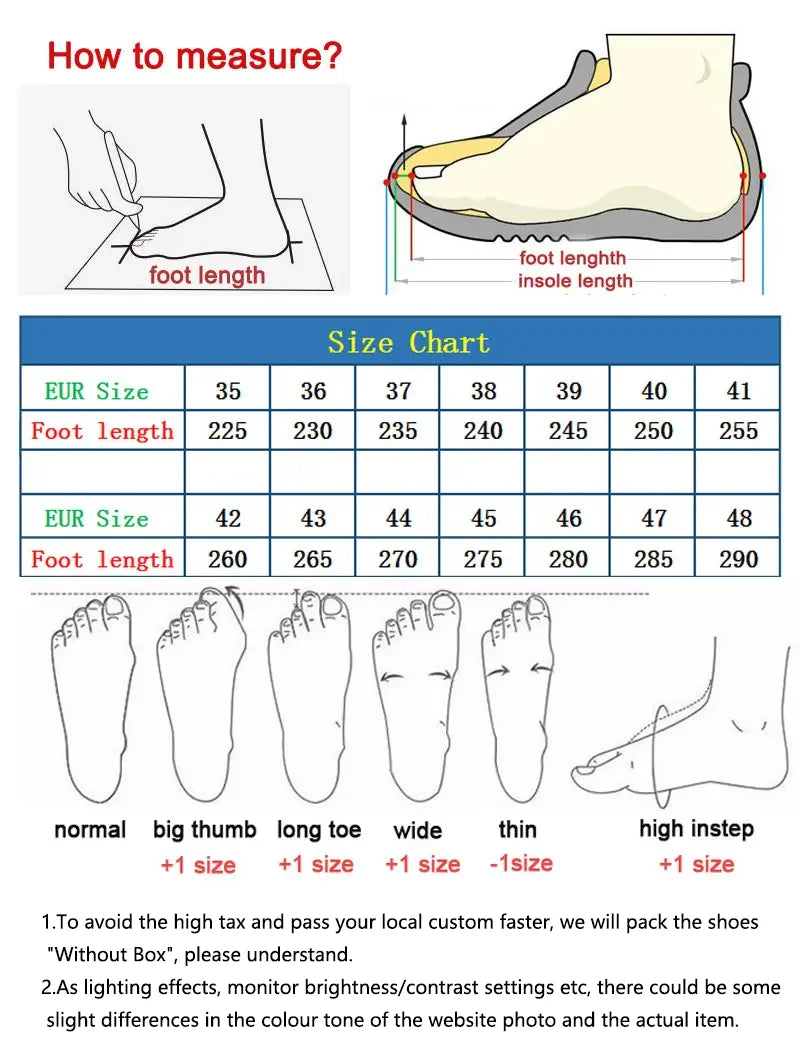 Botas tácticas de senderismo para hombre, botas para desierto con absorción de impactos y antideslizantes, calzado para senderismo, montañismo y camping al aire libre