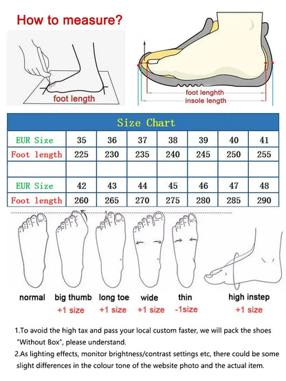 Botas tácticas de senderismo para hombre, botas para desierto con absorción de impactos y antideslizantes, calzado para senderismo, montañismo y camping al aire libre