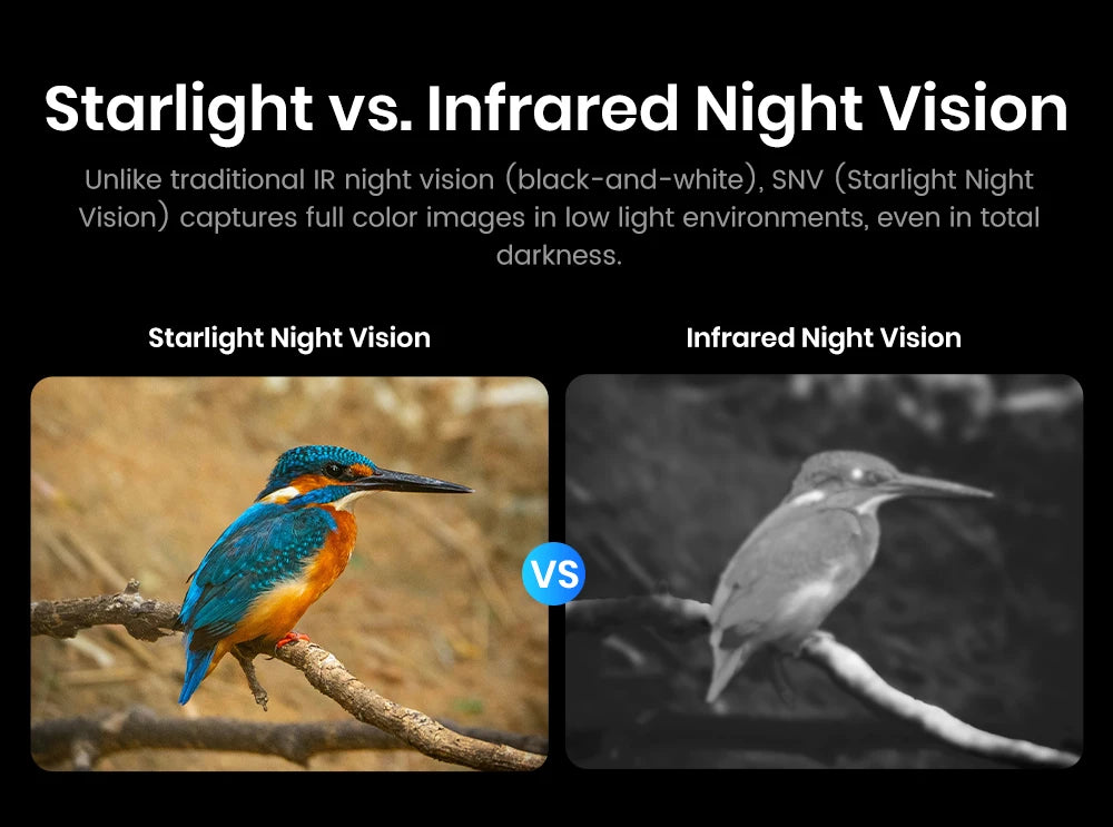 Teléfono móvil resistente Fossibot F107 Pro, 30 (12+18) GB + 512 GB, Android 15, batería de 28000 mAh, carga rápida de 66 W, cámara de 200 MP + 32 MP, 5G, NFC/GPS, doble linterna brillante.