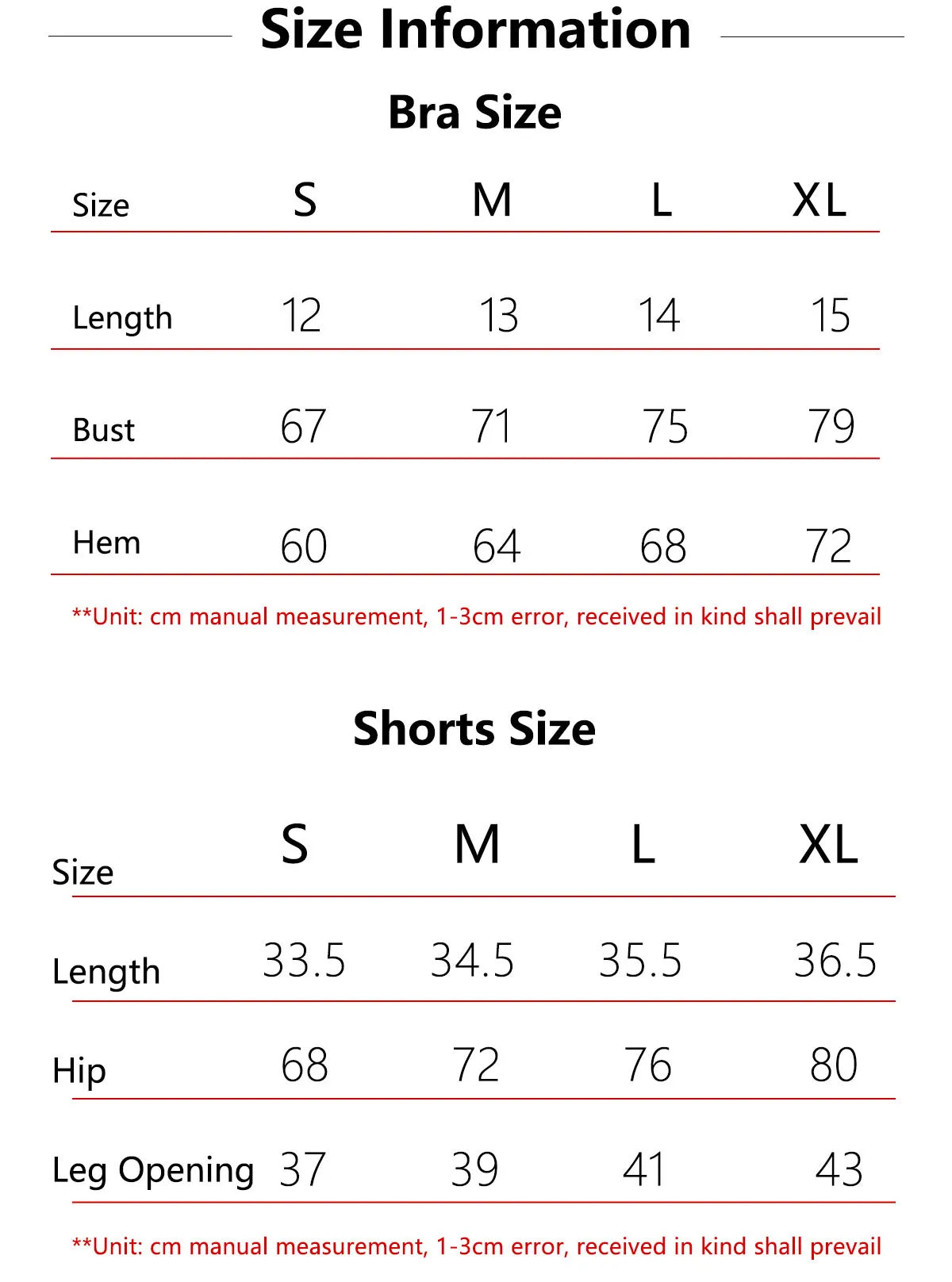 Ctenkevet - Conjunto de dos piezas para mujer, para gimnasio, entrenamiento, sujetador de yoga, pantalones cortos, ropa deportiva, camisola de secado rápido