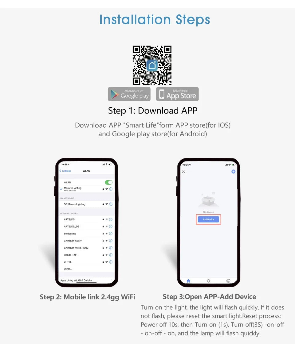 Lámpara de techo LED inteligente MARPOU Tuya con diseño de madera, control por voz mediante aplicación Alexa/Google y mando a distancia. Lámpara de techo cuadrada para salón.